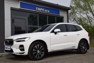 Volvo XC 60 Volvo XC 60 B5 B AWD Plus Bright