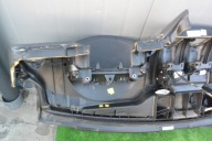 dashboard instrument panel console MERCEDES GL X164 LIFT