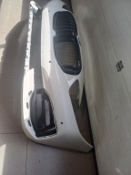 bumper front front BMW 1 and F40 51117459708 4 X PDC