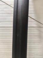 BMW X3 G01 moulding threshold right threshold right cap LED light 51777400676