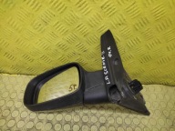 RENAULT SCENIC II mirror left 5 PIN