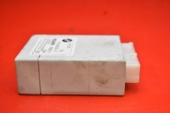 control unit module bonnet boot 6983205 BMW E65 01-05