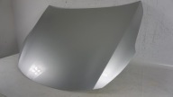 bonnet front engine housing cover KIA OPTIMA 3 III 10-13 3D 2010-2013