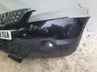 NISSAN QASHQAI J10 07-10 bumper
