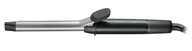 REMINGTON - PRO SPIRAL CURL (19MM TONG) CI5519