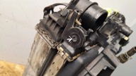 KÜHLER LÜFTER E1G3-8C607-AA FORD S-MAX MK2 GALAXY MK4 2.0 TDCI