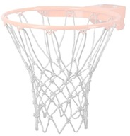 NILS Sieťka na obruč 45 cm Na Basketbal