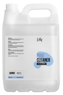 CLEANER ODTŁUSZCZACZ DO PAZNOKCI KOSMETYCZNY 5000 ML LILLY ZAPACHOWY