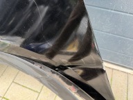 Kia Sorento 4 IV fender left front front