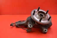 otoč čepu levá předek 04743147AB CHRYSLER PACIFICA 1 a 3.5 V6 253 KM