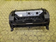MERCEDES W204 display A20468009319F45