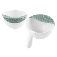 CÉDRUSFA RÁTÉTES TÁL 19X25,5X12 CM CÉDRUSFA SZŰRŐ