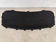 OPEL CORSA E 2015 Insonorisation du capot