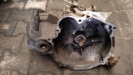 Hyundai Accent e 1,3 scatola cambio HT2073