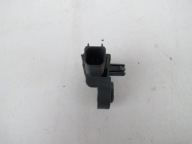 Beschleunigungssensor Crashsensor SENSOR AIRBAGU VOLVO S90 V90 T8 HYBRYDA 31451531