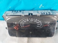 dials clock DAIHATSU CUORE 1.0 B 83800B2490