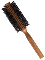 Kiepe Kefa Wooden Brushes 22 mm