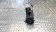 starter 03G911023 AUDI A4 B7 A6 C6 SEAT EXEO 2.0 TDI