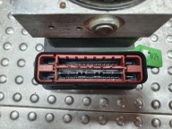 Pompa Centralina ABS 30742654 30742665AA VOLVO C30 C70 II S40 II V50 e