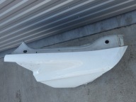 parafango sinistra posteriore OPEL INSIGNIA B HB