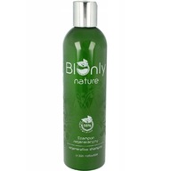 BIOnly Prírodný šampón na vlasy Bylinný Regenerácia Hydratácia 300ml