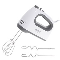 Camry Hand mixer CR 4220w Hand Mixer, 300 W, Numbe