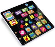 Smily Play Tablet