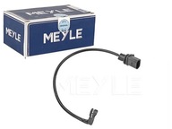 Meyle 100 527 0001 Výstražný kontakt, opotrebovanie brzdového obloženia