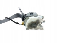 Gurten Sicherheits links heck MERCEDES CLS X218 33056784C