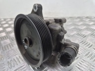 Mercedes C200 CGI W204 servo pump A0064667501 M271860
