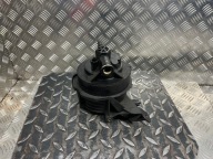 gehäuse filter des kraftstoffsbehälters CITROEN C4 PICASSO 1 9645928180