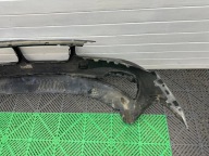 front bumper front BMW 2 F45 F46 LIFT