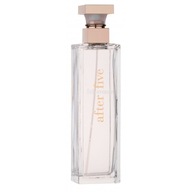 Elizabeth Arden 5th Avenue After Five 125ml