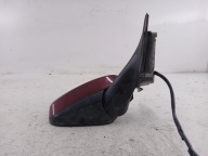 ALFA ROMEO 159 mirror right 5 PIN claret