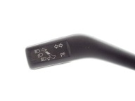 steering wheel levers and controls ring control VW PASSAT B7 5K0953569S 3C5953501BF