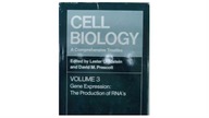 Cell Biology;A Comprehensive Treatise -