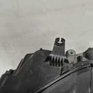JAGUAR XF X250 LIFT 11- light left front front XENON VPCX2X-13W030-DH