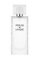 Lalique PERLES DE LALIQUE edp 100ml tester