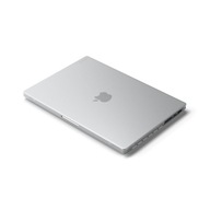 Etui SATECHI pokrowiec obudowa case do MacBook Pro 14 2024-2021 M3/M2/M1