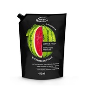 ENERGY OF VITAMINS Tekuté mydlo Watermelon Fresh