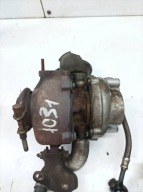 turbo 965491580 2.0 HDI Peugeot 307 e (2001-2008)