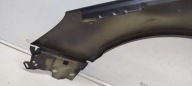 fender right front front Opel Insignia A kombi Z177