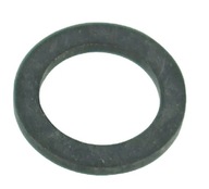 TÖMÍTŐGYŰRŰ 17X24X5X2,5MM EPDM ARAG G40013