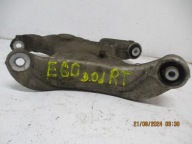 arm rear BMW 5 E60 6755989 left