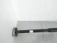 cardan 3Q0.521.101.AR Skoda Superb III (2015-)