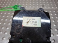 KONTROLER IDRIVE 6944884 BMW E60 E61 LCI