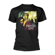 Paradise Lost Icon Koszulka Unisex cotton T-Shirt