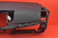 dashboard instrument panel console cockpit airbag EU MITSUBISHI LANCER 8 VIII 00-08