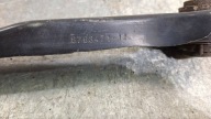 Querlenker links rechts heck 6763471 BMW E81 E87 E90 E92 E93
