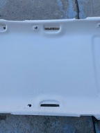 MERCEDES E W213 KOMBI CIELO INTERNO SUFIT
